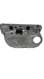 SUPORTE MÁQUINA DE VIDRO DIANTEIRO LE VOLKSWAGEN POLO 2003