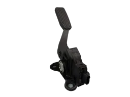 PEDAL ACELERADOR ELETRONICO FIT CITY 1.5 14/21 HRV 1.8 /21