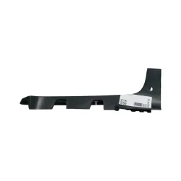 Moldura Lateral Caçamba LD Saveiro G5/G8 2009/26 5u7853308a