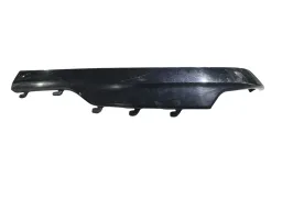 Carenagem Tampa Lateral Direita Burgman 125i