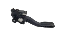 PEDAL ACELERADOR ELETRONICO FIT CITY 1.5 14/21 HRV 1.8 /21