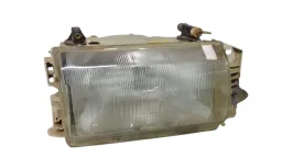 Farol Direito Tipo 1993 1994 a 1998