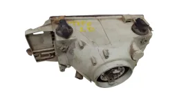 FAROL DIREITO TIPO 1993 1994 A 1998