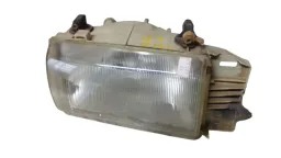 FAROL DIREITO TIPO 1993 1994 A 1998