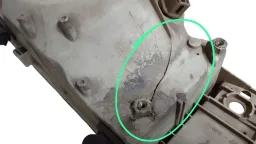 FAROL DIREITO TIPO 1993 1994 A 1998