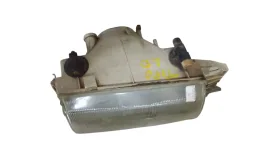 FAROL DIREITO TIPO 1993 1994 A 1998