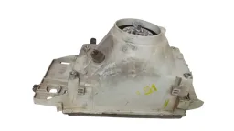 FAROL DIREITO TIPO 1993 1994 A 1998