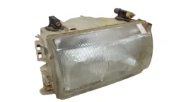 FAROL DIREITO TIPO 1993 1994 A 1998