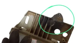 FAROL DIREITO TIPO 1993 1994 A 1998