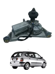 Motor Limpador Traseiro Renault Scenic 1999 (JL)
