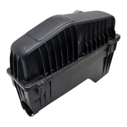 Caixa Filtro Ar Peugeot 208 Citroen C3 1.5 1.6 2013 a 2021