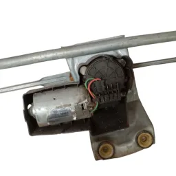 GALHADA LIMPADOR PARABRISA FIESTA 1996 A 2002, COURIER 97/13