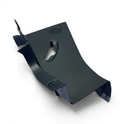 MOLDURA SUP COLUNA TRASEIRA ESQ TORO 1002521350