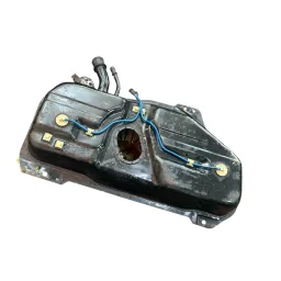 Tanque Combustiível Palio Idea Argo Cronos Uno Vivace Siena