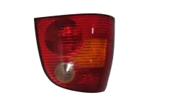 LANTERNA LADO ESQUERDO VOLKSWAGEN POLO 2003