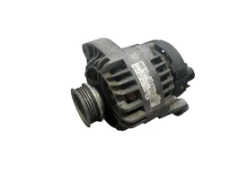 Alternador Fiat Palio Strada Siena 1.0 1.5 1996 a 2000 65A