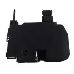 FECHADURA DIANTEIRA DIREITA IVECO DAILY 2020 A 2025 ORIGINAL