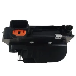 FECHADURA DIANTEIRA DIREITA IVECO DAILY 2020 A 2025 ORIGINAL