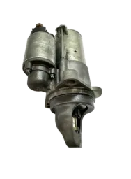 MOTOR PARTIDA ARRANQUE CAPTIVA MALIBU 2.4 2009 2010 A 2017