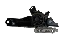 Coxim Motor Corolla 2020 A
