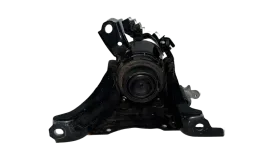 COXIM MOTOR COROLLA 2020 A 2022
