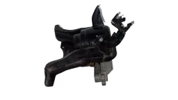 COXIM MOTOR COROLLA 2020 A 2022