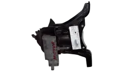 COXIM MOTOR COROLLA 2020 A 2022