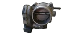 Corpo Borboleta Tbi Gm Vectra 2.0 2009 2010 2011 (1)