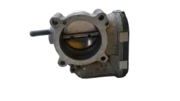 CORPO BORBOLETA TBI GM VECTRA 2.0 2009 2010 2011 (1)
