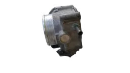 CORPO BORBOLETA TBI GM VECTRA 2.0 2009 2010 2011 (1)
