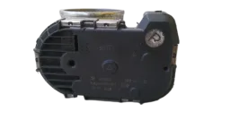 CORPO BORBOLETA TBI GM VECTRA 2.0 2009 2010 2011 (1)