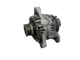 Alternador Palio Siena Marea Stilo 1.6 1.8 16v 105A