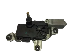 Motor Limpador Traseiro Captiva 2008 2009 a 2017