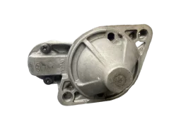 Motor Partida Arranq Tucson i30 2.0 2006 a 2017 2306036100