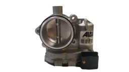 CORPO BORBOLETA TBI CITROEN C3 1.6 2013 A 2019
