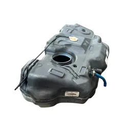 Tanque Combustível New Fiesta 2011 a 2019 Ka 2015 a 2021