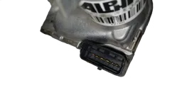 CORPO BORBOLETA TBI CITROEN C3 1.6 2013 A 2019
