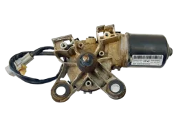 Motor Limpador Parabrisa Captiva 2008 a 2017 20829042