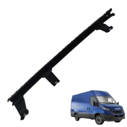Guia Vidro Porta Dianteira Direita Iveco Daily 2020 A 2025