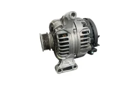 Alternador Doblo Grand Siena Palio Strada 1.4 90A C/Ar BOSCH