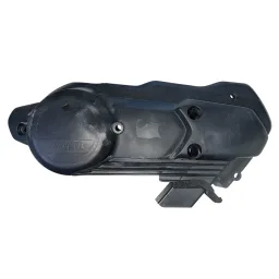 Tampa CVT carenagem Yamaha Nmax 160 2023
