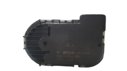 CORPO BORBOLETA TBI CITROEN C3 1.6 2013 2014 A 2019