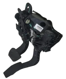 Pedal Freio Acelerador Jeep Compass Flex 2017-2021 2.0