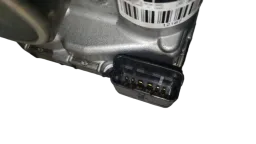 CORPO BORBOLETA TBI CITROEN C3 1.6 2013 2014 A 2019