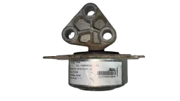 Suporte Coxim Cambio Esquerda Astra 2006 A 2008 93291189
