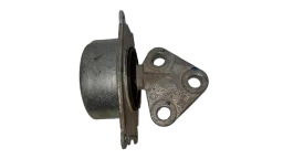 SUPORTE COXIM CAMBIO ESQUERDA ASTRA 2006 A 2008 93291189