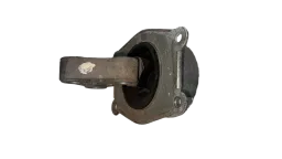 SUPORTE COXIM CAMBIO ESQUERDA ASTRA 2006 A 2008 93291189