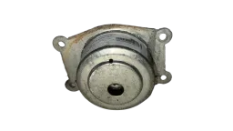 SUPORTE COXIM CAMBIO ESQUERDA ASTRA 2006 A 2008 93291189