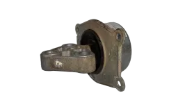 SUPORTE COXIM CAMBIO ESQUERDA ASTRA 2006 A 2008 93291189