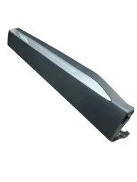 Moldura Friso Porta Dianteira Direita Byd Song Plus